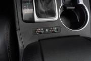 Toyota Highlander III (XU50) Рестайлинг Ульяновск  - изображение 45