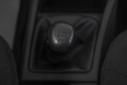 Lada (ВАЗ) Priora I Кемерово  - изображение 38