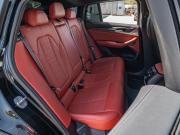 BMW X4 M I (F98) Рестайлинг Краснодар  - изображение 43