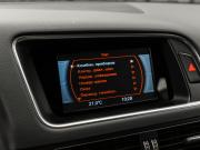 Audi Q5 I (8R) Рестайлинг Москва  - изображение 43