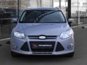 Ford Focus III Москва  - изображение 20