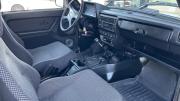 Lada (ВАЗ) 2131 (4x4) I Альметьевск  - изображение 44