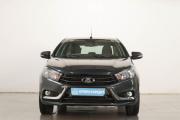 Lada (ВАЗ) Vesta I Челябинск  - изображение 18