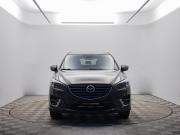 Mazda CX-5 I Москва  - изображение 19