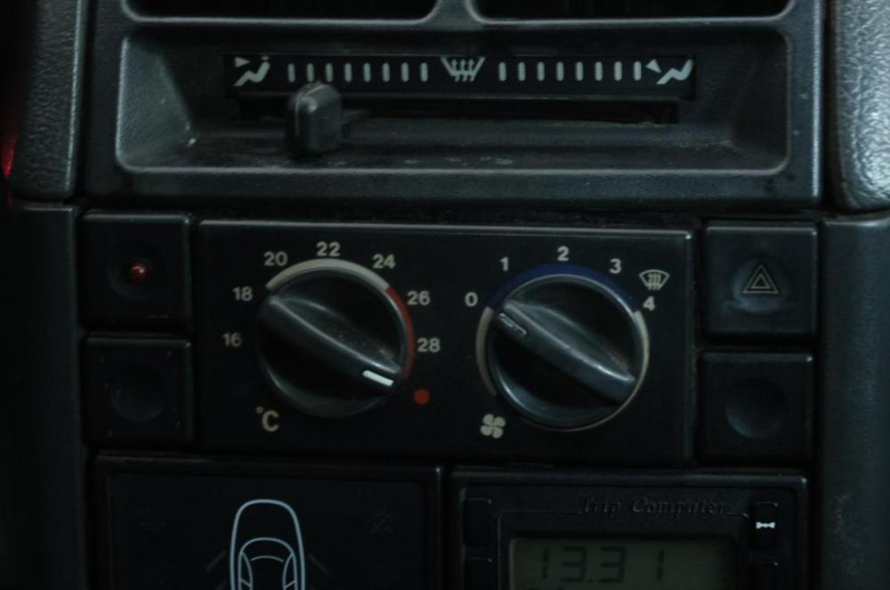 Lada (ВАЗ) 2112 Омск  - изображение 16