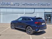 Wey 05 Краснодар  - изображение 34
