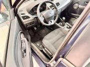Renault Fluence I Сургут  - изображение 15