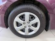Hyundai Solaris I Таганрог  - изображение 30