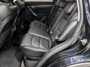 Geely Atlas Pro Москва  - изображение 47