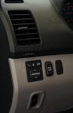 Mitsubishi Pajero Sport II Рестайлинг Москва  - изображение 27