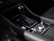 Mazda 6 III (GJ) Рестайлинг 2 Санкт-Петербург  - изображение 34
