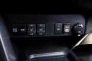 Toyota RAV4 IV (XA40) Рестайлинг Москва  - изображение 36