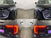 Haval Jolion I Рестайлинг Воронеж  - изображение 36
