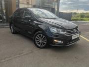 Volkswagen Polo V Рестайлинг Великие Луки  - изображение 22