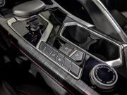 Geely Tugella I Рестайлинг Москва  - изображение 57
