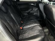 Ford Focus III Рестайлинг Волжский  - изображение 45