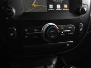 Kia Soul II Рестайлинг Тюмень  - изображение 31