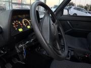 Lada (ВАЗ) 2121 (4x4) I Рестайлинг (2020) Волгоград  - изображение 28