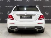 Mercedes-Benz E-Класс V (W213 S213 C238) Москва  - изображение 34
