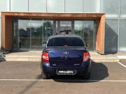 Lada (ВАЗ) Granta I Оренбург  - изображение 23