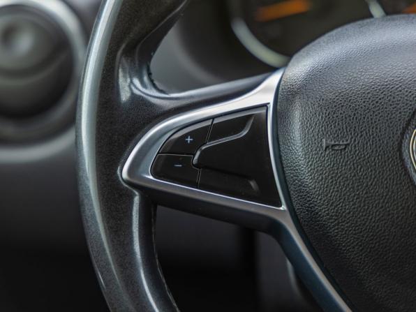 Renault Duster I Рестайлинг с пробегом 2019 года, цена 1 498 000 рублей, 157845 км, внедорожник, Автокод Объявления