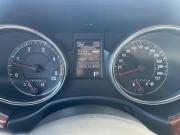 Jeep Grand Cherokee IV (WK2) Вологда  - изображение 50