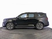 Kia Mohave I Рестайлинг 2 Москва  - изображение 38