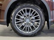 Lexus RX IV Казань  - изображение 44