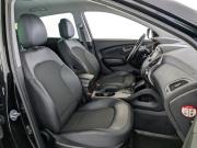 Hyundai ix35 I Рестайлинг Москва  - изображение 49