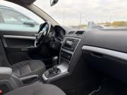 Skoda Octavia II (A5) Рестайлинг Череповец  - изображение 29