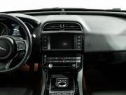 Jaguar XE I Санкт-Петербург  - изображение 33