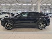 Porsche Cayenne III Набережные Челны  - изображение 44