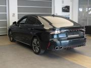 Chery Arrizo 8 Санкт-Петербург  - изображение 34