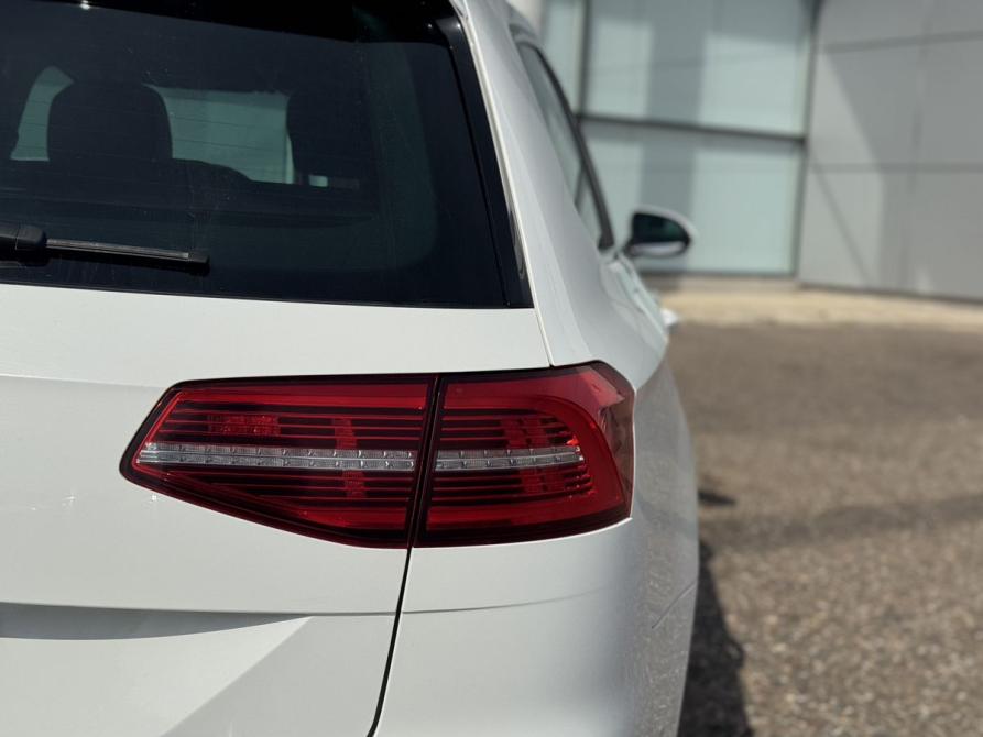 Volkswagen Passat B8 Тверь  - изображение 13
