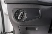 Volkswagen Tiguan I Рестайлинг Красноярск  - изображение 44