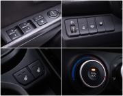 Kia Rio III Москва  - изображение 30
