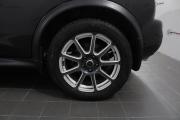 Nissan Juke I Владивосток  - изображение 31