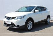 Nissan Qashqai II Нижний Новгород  - изображение 22