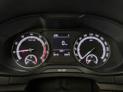 Skoda Karoq I Волгоград  - изображение 58