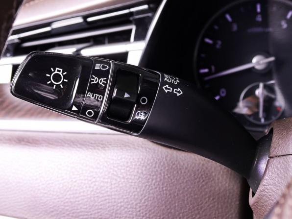 Kia K900 II с пробегом 2019 года, цена 2 389 000 рублей, 257000 км, седан, Автокод Объявления