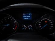 Ford Focus III Москва  - изображение 33