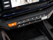Changan UNI-V I Иркутск  - изображение 39