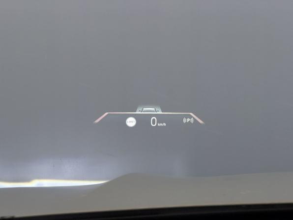 BMW X6 III (G06) Рестайлинг с пробегом 2025 года, цена 12 900 000 рублей, 18700 км, внедорожник, Автокод Объявления