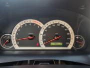 Chevrolet Captiva I Великий Новгород  - изображение 24