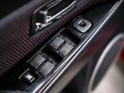 Mazda 3 I (BK) Рестайлинг Красноярск  - изображение 41