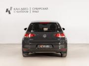Volkswagen Golf VII Казань  - изображение 12