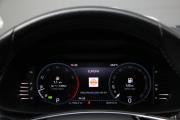 Skoda Rapid II Санкт-Петербург  - изображение 51