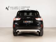 Ford Escape IV Казань  - изображение 12