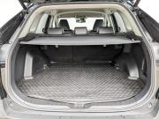 Toyota RAV4 V (XA50) Москва  - изображение 40
