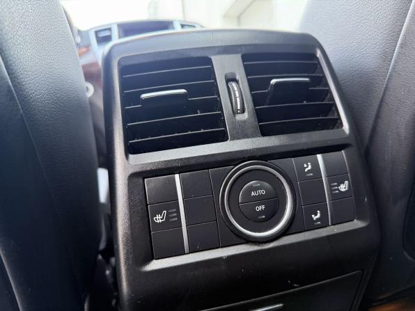 Mercedes-Benz GL-Класс II (X166) с пробегом 2015 года, цена 2 790 000 рублей, 244772 км, внедорожник, Автокод Объявления